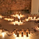 Inauguració 'Entusiasme. El repte i l’obstinació en la Col·lecció MACBA'