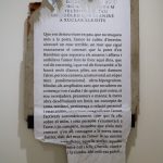 Inauguració 'Entusiasme. El repte i l’obstinació en la Col·lecció MACBA'