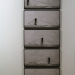 Inauguració 'Entusiasme. El repte i l’obstinació en la Col·lecció MACBA'