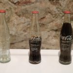 Inauguració 'Entusiasme. El repte i l’obstinació en la Col·lecció MACBA'