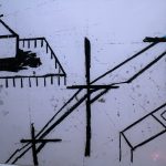 Inauguració 'Entusiasme. El repte i l’obstinació en la Col·lecció MACBA'