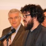 Inauguració 'Entusiasme. El repte i l’obstinació en la Col·lecció MACBA'