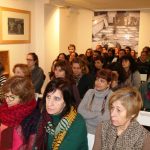 Curs 'Entusiasme i art contemporani?'