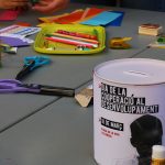 Dia de la Cooperació al Desenvolupament
