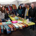 Dia de la Cooperació al Desenvolupament