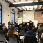 Pla ocupació Fundación Laboral Construcción