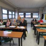 Pla ocupació Fundación Laboral Construcción