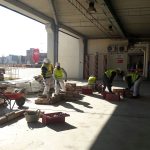 Pla ocupació Fundación Laboral Construcción