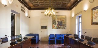 Ajuntament de Martorell