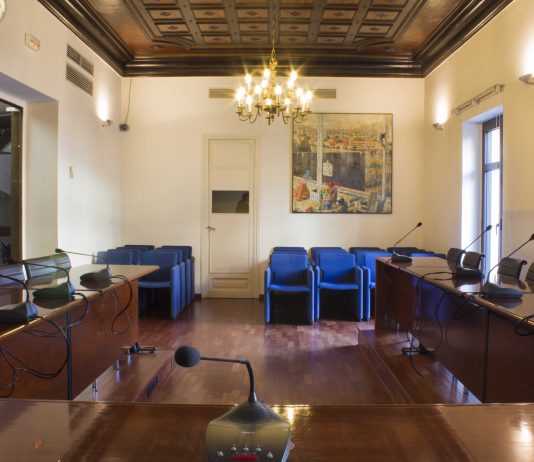 Ajuntament de Martorell