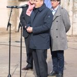 Francesc Mayné, conseller delegat Sorea
