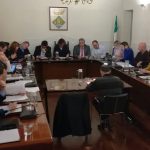 Ple Municipal