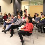 4t Dictat Català Martorell