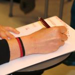 4t Dictat Català Martorell