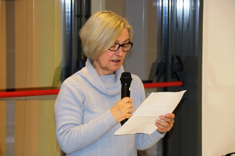 El 5è Dictat Català de Martorell commemora aquest dijous l’Any Teresa Pàmies