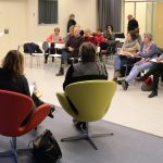 4t Dictat Català Martorell