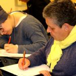 4t Dictat Català Martorell