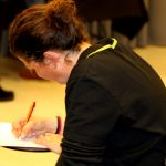 4t Dictat Català Martorell