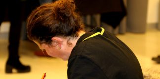 El 5è Dictat Català de Martorell se celebrarà el proper 11 d’abril a la Biblioteca 4t Dictat Català Martorell