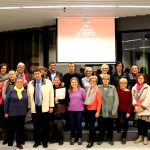 4t Dictat Català Martorell