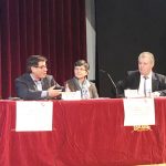 9a Jornada Sociosanitària d’Infermeria i Fisioteràpia