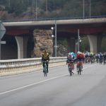 Volta a Catalunya 2018