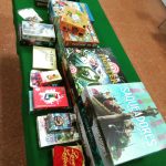 Setmana del Comerç a la Vila