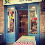 Setmana del Comerç a la Vila