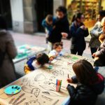 Setmana del Comerç a la Vila