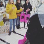 Setmana del Comerç a la Vila