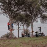 Marxa de la Primavera