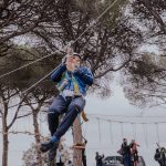 Marxa de la Primavera
