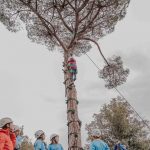 Marxa de la Primavera