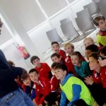 Presentació llibre Jacinto Ela