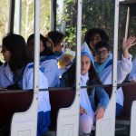 Caramelles de Martorell 2018