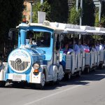 Caramelles de Martorell 2018