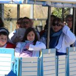 Caramelles de Martorell 2018