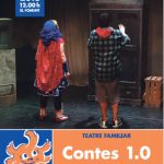 'Contes 1.0'