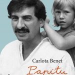 'Papitu'