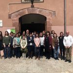 Equip Molí Empresa
