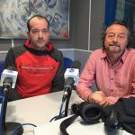 Club Escacs Martorell