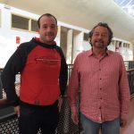 Club Escacs Martorell