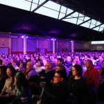 Premis de l'Activitat Física i l'Esport 2018