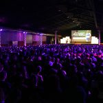 Nit de l'Esport i l'Activitat Física 2018