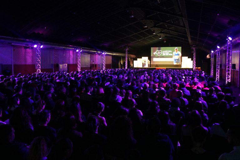 Un total de 141 candidatures optaran als reconeixements de la Nit de l’Activitat Física i l’Esport