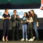 Reconeixement a Pepe Moreno