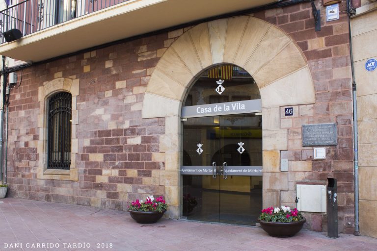 L’Ajuntament aprova el decret per a la reincorporació progressiva al treball presencial