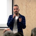 Marc Obiols, productor Obisualmedia