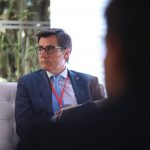 Martorell entra a formar part de la xarxa de Municipis d'Alt Potencial Logístic i Industrial