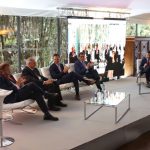 Martorell entra a formar part de la xarxa de Municipis d'Alt Potencial Logístic i Industrial